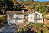 2775 Rodman Drive - Photo 2