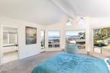 2775 Rodman Drive - Photo 18