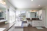 2775 Rodman Drive - Photo 20