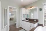 2775 Rodman Drive - Photo 21