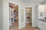 2775 Rodman Drive - Photo 22