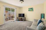 2775 Rodman Drive - Photo 23