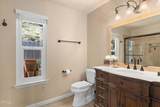 2775 Rodman Drive - Photo 24