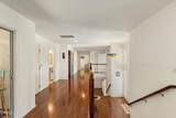 2775 Rodman Drive - Photo 26