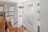 2775 Rodman Drive - Photo 27