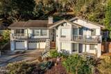 2775 Rodman Drive - Photo 3