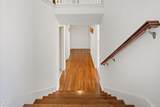 2775 Rodman Drive - Photo 28