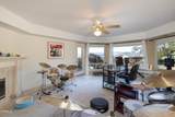 2775 Rodman Drive - Photo 29