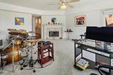 2775 Rodman Drive - Photo 30