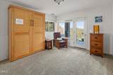2775 Rodman Drive - Photo 31