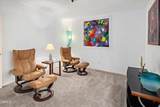 2775 Rodman Drive - Photo 32