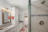 2775 Rodman Drive - Photo 33
