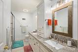 2775 Rodman Drive - Photo 34