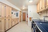 2775 Rodman Drive - Photo 35