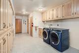 2775 Rodman Drive - Photo 36