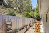 2775 Rodman Drive - Photo 37