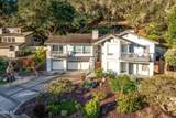 2775 Rodman Drive - Photo 4