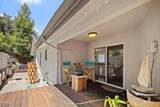 2775 Rodman Drive - Photo 38