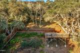 2775 Rodman Drive - Photo 39