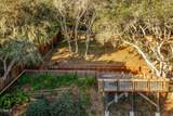 2775 Rodman Drive - Photo 40