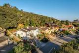 2775 Rodman Drive - Photo 41