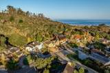 2775 Rodman Drive - Photo 42