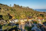 2775 Rodman Drive - Photo 43