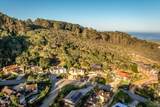 2775 Rodman Drive - Photo 44
