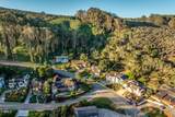 2775 Rodman Drive - Photo 45