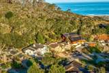 2775 Rodman Drive - Photo 46