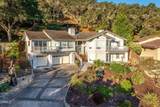 2775 Rodman Drive - Photo 5