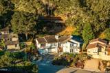 2775 Rodman Drive - Photo 47