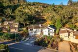 2775 Rodman Drive - Photo 48