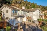 2775 Rodman Drive - Photo 6