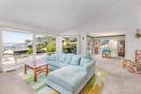 2775 Rodman Drive - Photo 8