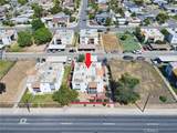 15394 Perris Boulevard - Photo 1
