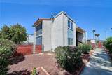 15394 Perris Boulevard - Photo 9
