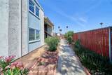 15394 Perris Boulevard - Photo 10