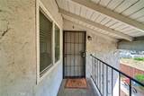 15394 Perris Boulevard - Photo 11