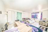 15394 Perris Boulevard - Photo 12
