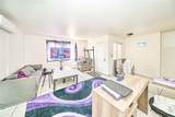 15394 Perris Boulevard - Photo 13