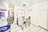 15394 Perris Boulevard - Photo 14