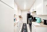 15394 Perris Boulevard - Photo 15