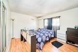 15394 Perris Boulevard - Photo 16