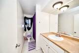 15394 Perris Boulevard - Photo 17