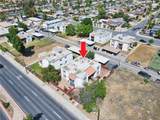 15394 Perris Boulevard - Photo 2