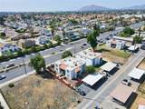 15394 Perris Boulevard - Photo 3