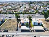 15394 Perris Boulevard - Photo 4