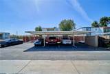15394 Perris Boulevard - Photo 6
