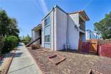 15394 Perris Boulevard - Photo 7